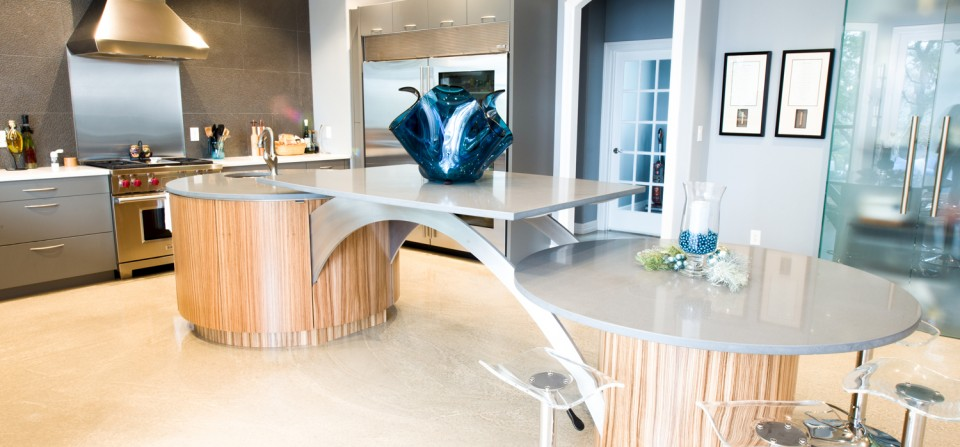 NHouse Design &amp; Build