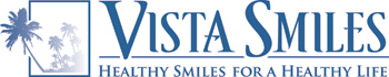 Company Logo For Vista Smiles'