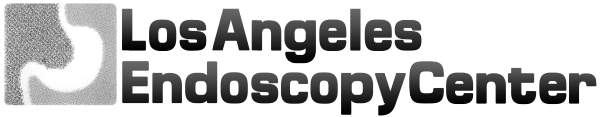 Los Angeles Endoscopy Center