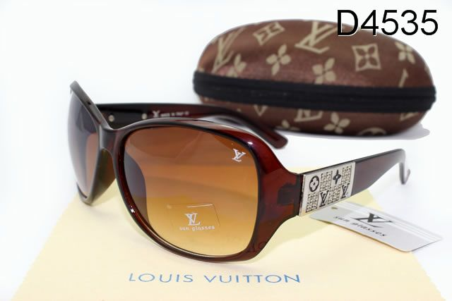 Buy Authentic Designer Fake Ray Ban Sunglasses'