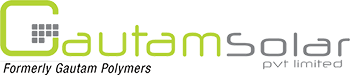 Company Logo For Neha'