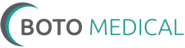 Company Logo For Boto Medical International'