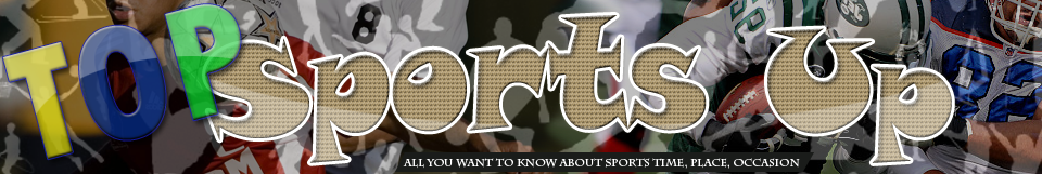 TopSportsUp