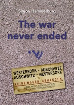 The War never Ended