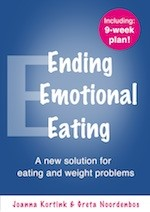 Ending Emotional Eating