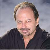 Richard C Scheinberg'