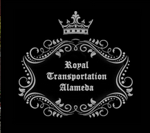 Company Logo For Royal Transportation Alameda'