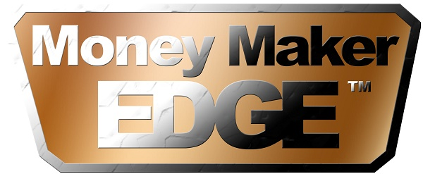 Money Maker Edge