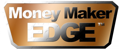 Money Maker Edge'
