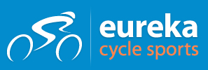 Eureka Cycle Sports