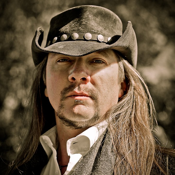 Scotty &quot;Boy&quot; McCoy