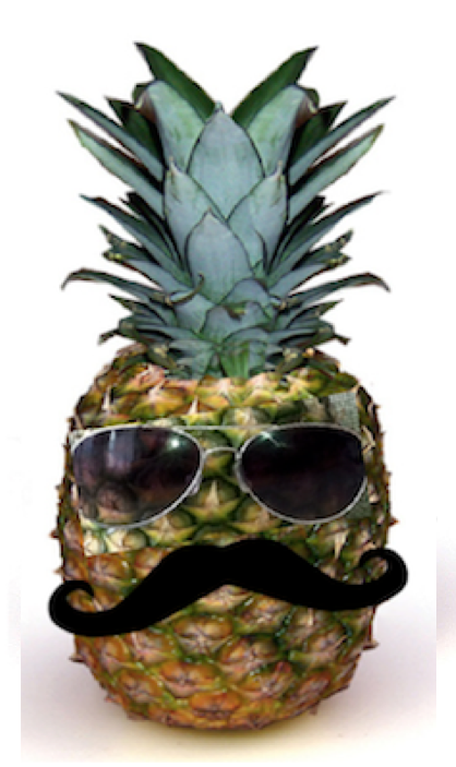 FRESH PRODUCE'd L.A.