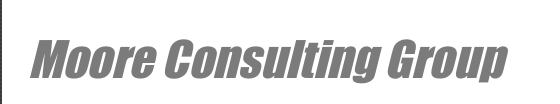 Company Logo For Moore Consulting Group'