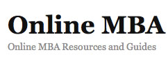 Online MBA Guides