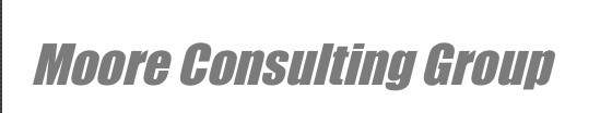 Moore Consulting Group Logo