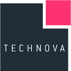 Technova Africa'