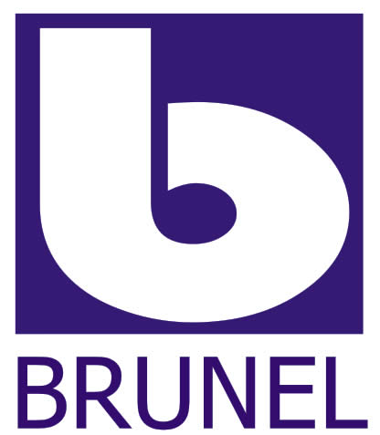 Brunel Engineering'