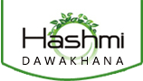 Hashmi Dawakhana'