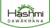 Hashmi Dawakhana'