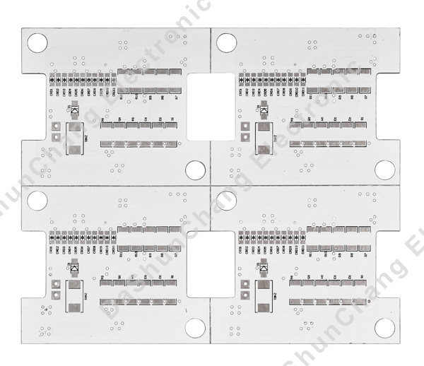 PCB Manufacturer China