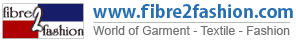 Fibre2fashion'