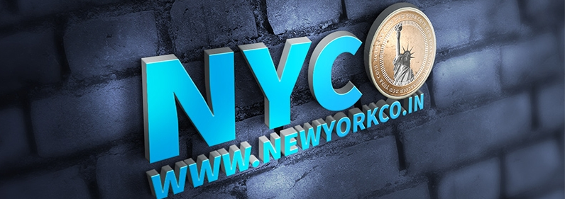 newyorkco.in'
