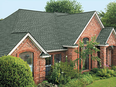 Premium Roofing Contractor'