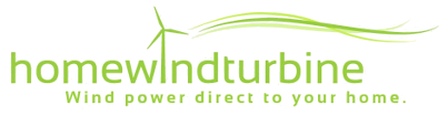 Homewindturbine.net Logo