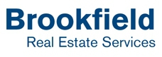 petawawa homes for sale