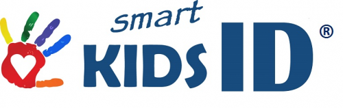 SmartKidsID Logo'