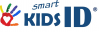SmartKidsID powered by Liv & Leo, Inc.