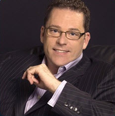 Roberts Liardon Ministries