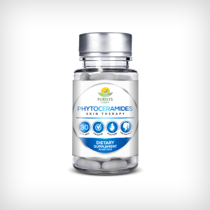 phytoceramides'