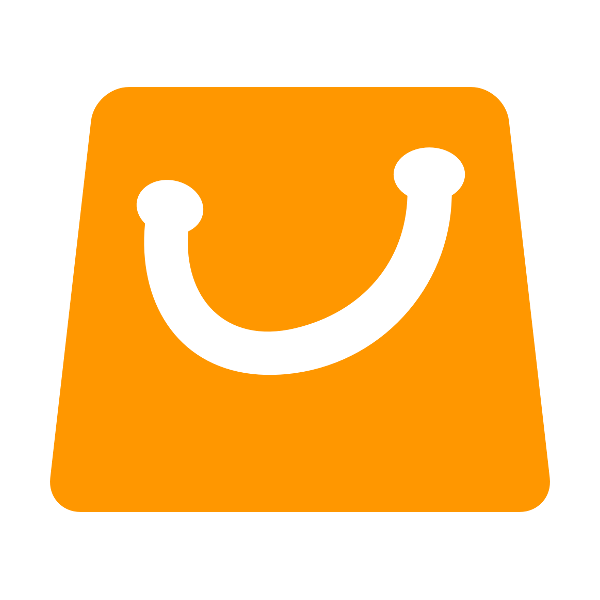ShopJoy Australia Logo'