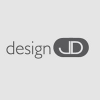 Company Logo For Design JD'