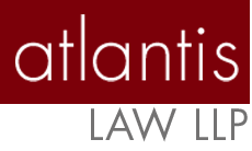 Atlantis Law Firm'