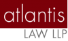 Atlantis Law Firm'