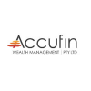 Company Logo For Accufin Wealth Management Pty Ltd'