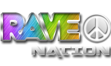 Rave Nation