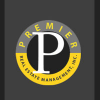 Company Logo For Premier Real Estate Management, Inc.'