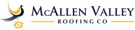 McAllen Valley Roofing