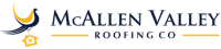 McAllen Valley Roofing