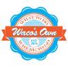 Waco's Own'