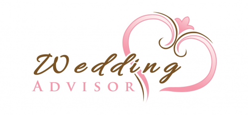 Company Logo For WeddingAdvisor,LLC'