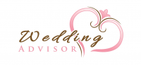 WeddingAdvisor,LLC Logo