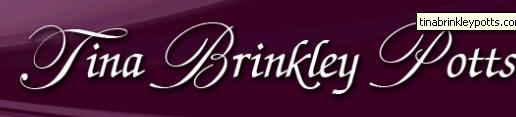 Company Logo For Tina Brinkley Potts'
