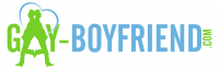 Gay Boyfriend