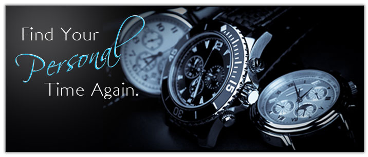 Kenny Rogers Gifts