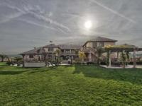 Bakersfield Property Listing'