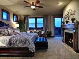 bedroom pro'
